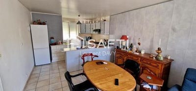 /international/fr/argentan-la-basse-normandie-310107563710/