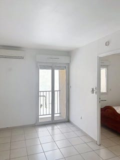 /international/fr/bezouce-languedoc-roussillon-310108812906/