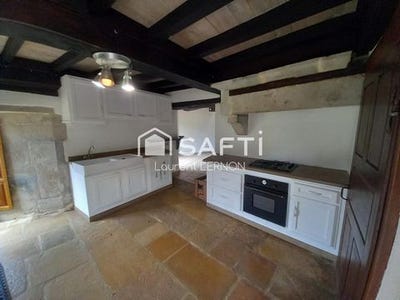 /international/fr/mailley-et-chazelot-franche-comte-310107527142/