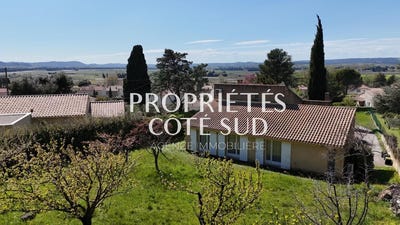 /international/fr/pujaut-languedoc-roussillon-310107239105/