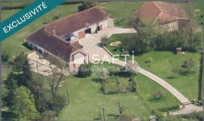 /international/fr/montigny-les-monts-ardennes-310108328155/