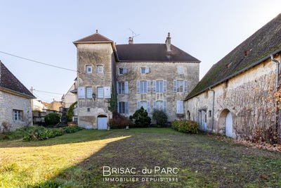 /international/fr/chargey-les-gray-franche-comte-310106159232/