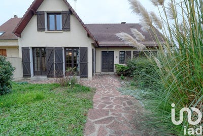 /international/fr/pierrelaye-ile-de-france-310095830552/