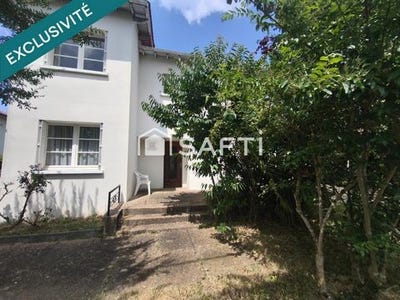 /international/fr/pau-aquitaine-310100651730/