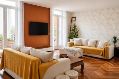 /international/fr/perpignan-languedoc-roussillon-310110070923/