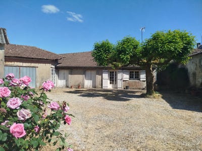 /international/fr/soussac-aquitaine-310105793338/