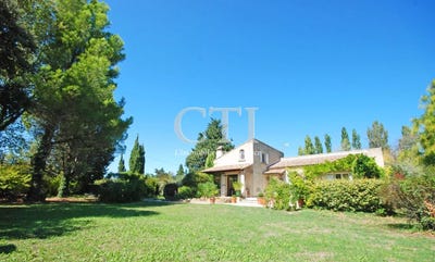 /international/fr/violes-languedoc-roussillon-310100913170/?lang=zh-tw