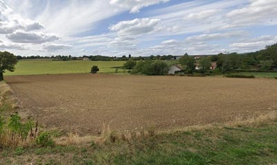 /international/fr/la-fermete-burgundy-310103792658/