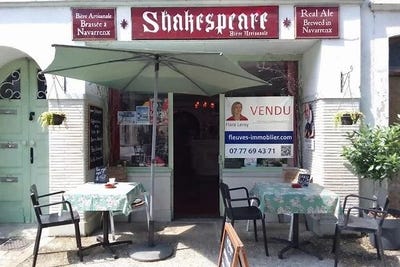 /international/fr/navarrenx-aquitaine-310105235918/