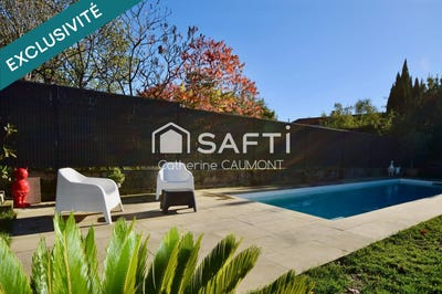/international/fr/castres-midi-pyrenees-310109202075/