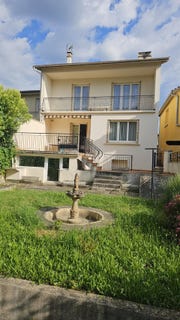 /international/fr/monsempron-libos-aquitaine-310106188520/