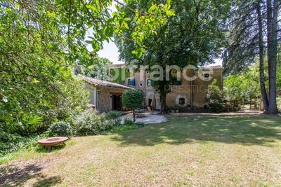 /international/fr/saint-sebastien-d-aigrefeuille-languedoc-roussillon-310108837455/