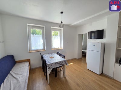 /international/fr/ax-les-thermes-midi-pyrenees-310109128323/