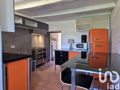 /international/fr/sant-andria-di-bozio-corsica-310101467478/?lang=zh-tw