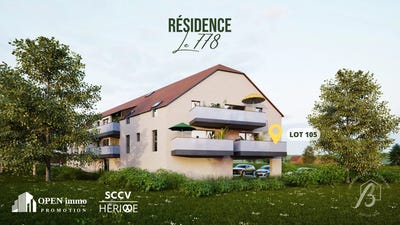 /international/fr/hurtigheim-alsace-310107597531/