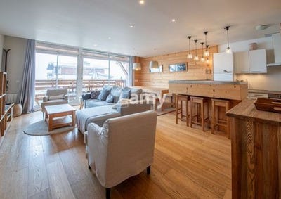 /international/fr/les-deux-alpes-rhone-310099466546/