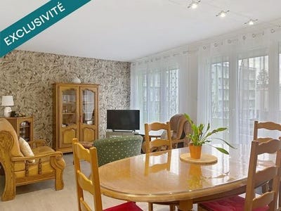 /international/fr/saint-quentin-picardie-310105518028/