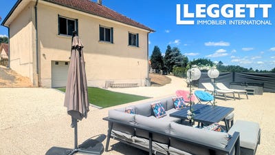 /international/fr/rilhac-lastours-limousin-310100955385/