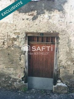 /international/fr/roquefort-de-sault-languedoc-roussillon-310105302998/