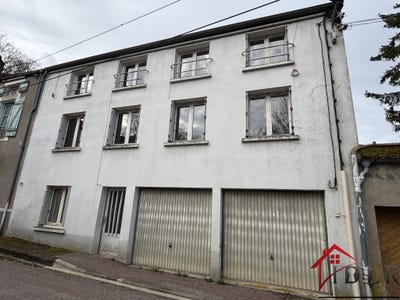 /international/fr/bourbonne-les-bains-ardennes-310107089755/