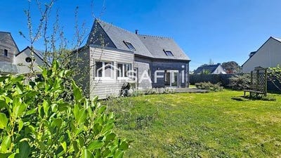 /international/fr/mesquer-quimiac-pays-de-la-loire-310099631752/