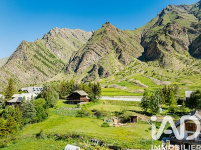 /international/fr/crevoux-provence-alpes-cote-d-azur-310104943418/