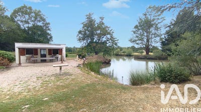 /international/fr/tendu-centre-val-de-loire-310108891788/