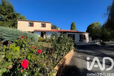 /international/fr/saint-girons-aquitaine-310103242094/