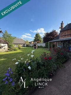 /international/fr/pont-audemer-upper-normandy-310103348673/