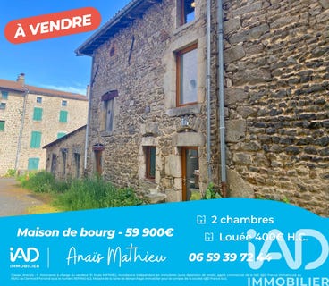/international/fr/saint-germain-l-herm-auvergne-310108369590/