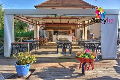 /international/fr/briennon-rhone-310101209167/?lang=zh-cn