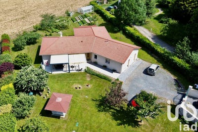 /international/fr/nexon-limousin-310100104429/