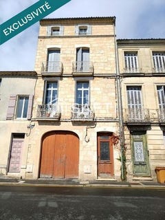 /international/fr/blaye-aquitaine-310102372437/