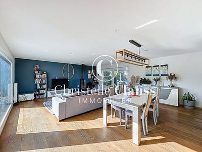 /international/fr/scharrachbergheim-irmstett-alsace-310106048228/