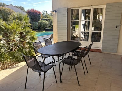 /international/fr/mallemort-provence-alpes-cote-d-azur-310107794586/