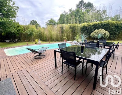 /international/fr/salles-charente-310100181252/?lang=th