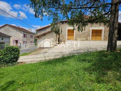 /international/fr/parcoul-chenaud-aquitaine-310100299637/?lang=en