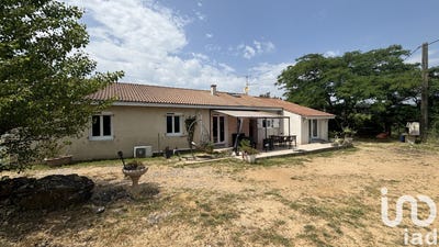 /international/fr/saint-julien-du-serre-rhone-310099412442/