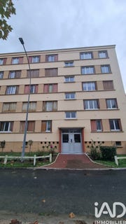 /international/fr/montargis-centre-val-de-loire-310104568267/