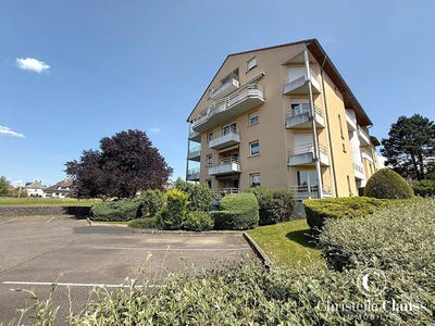 /international/fr/sarrebourg-lorraine-310100039351/