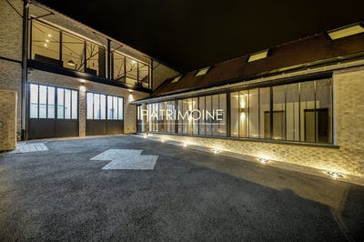 /international/fr/saint-germain-en-laye-ile-de-france-310107817421/