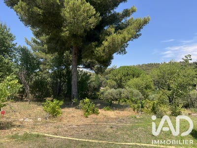/international/fr/allauch-provence-alpes-cote-d-azur-310109043061/