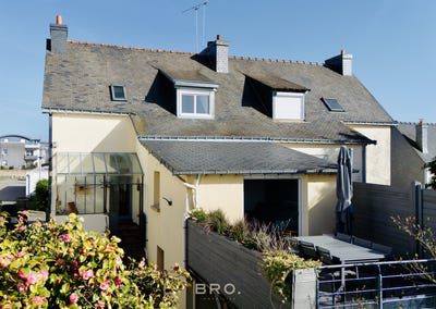 /international/fr/vannes-brittany-310108430185/