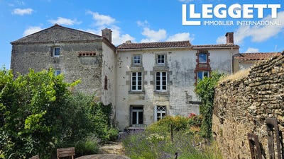 /international/fr/bourneau-pays-de-la-loire-310100874039/