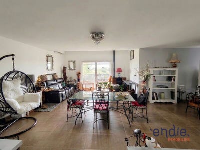 /international/fr/montaut-aquitaine-310108330801/