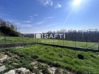 /international/fr/sarralbe-lorraine-310107148207/