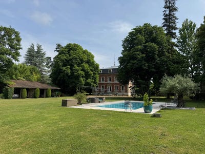/international/fr/pacy-sur-eure-upper-normandy-310106998216/