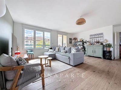 /international/fr/divonne-les-bains-rhone-310108596478/