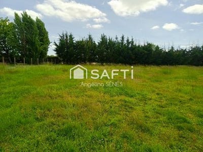 /international/fr/cartelegue-aquitaine-310099949208/