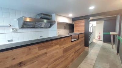 /international/fr/bourgoin-jallieu-rhone-310105433798/